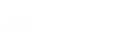 玲珑轩茶具